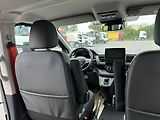 Renault Trafic (2026) CREW VAN L2H1 170k RED 5 míst - náhled 20