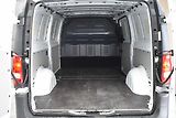 Mercedes-Benz Vito EXTRA LONG L3 116 CDI 2xPNEU*L - náhled 28