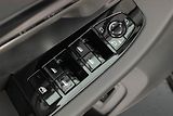 BMW Řada 5 (2025) 520d xDrive - náhled 19