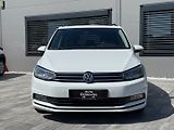 Volkswagen Touran (2017) Comfortline 2.0 TDI 110kW DSG - náhled 1