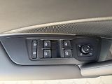 Volkswagen Tayron (2025) People 7DSG 2,0TDi - náhled 25