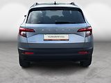 Škoda Karoq 2.0 TDi DSG 7st. AMBITION - náhled 9
