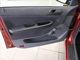 Škoda Fabia 1,4 i SDN Classic 50kW MT ČR - náhled 9
