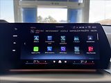 BMW X1 2,0   150 kW,ZÁRUKA,M,xDrive,1 - náhled 20