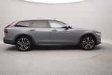 Volvo V90 CC D4 AWD PRO AUT - náhled 11