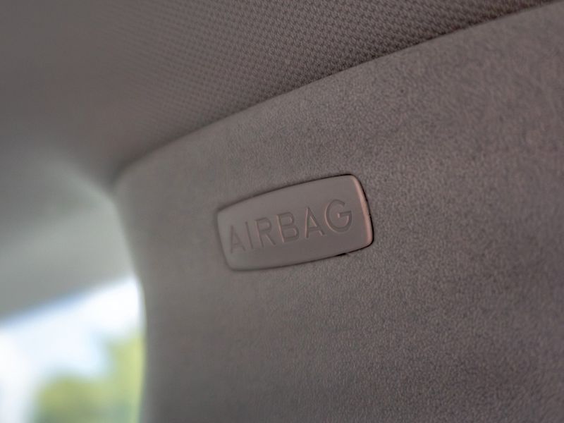 Volkswagen Touran (2008) 1.9TDI 77KW – ROZVODY - fotka 32 z 43