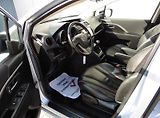 Mazda 5 1.6 MZR-CD GTA 7.míst - náhled 8