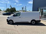 Peugeot Expert Furgon L3 2.2 BlueHDi 150 MAN6 - náhled 3