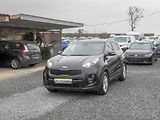 Kia Sportage (2018) 1.7D 85KW NAVI – 1 MAJITEL! - náhled 1