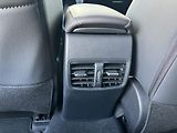 Toyota Corolla 2.0L HEV GR SPORT - náhled 10