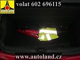 Nissan Micra (2005) VOLAT 602 696115 - náhled 7