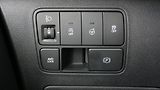 Hyundai Staria 2.2 CRDi Luxury 4x4 Auto - náhled 11