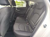 Hyundai i30 1.5 T-GDI/103kW Style - náhled 12