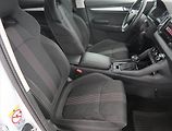 Škoda Karoq (2019) Ambition 1.6 TDI, Automat - náhled 9