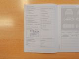 Volkswagen Golf (2014) 12/14 1.6TDI 77KW – NAVIGACE - náhled 56