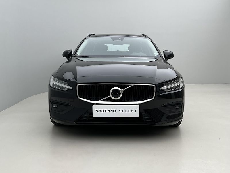 Volvo V60 B4 CORE AUT 1.maj. - fotka 15 z 41