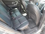 Land Rover Discovery Sport 2.0 TD4, DIGIKLIMA - náhled 12
