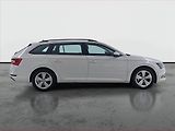 Škoda Superb (2017) Ambition 2.0 TDI, Automat - náhled 6
