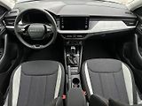Škoda Scala 1.0TSi DSG 116PS LED V.Cockpit - náhled 37