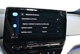 Volkswagen ID.4 (2021) Pure CITY LED ACC Elektro - náhled 21