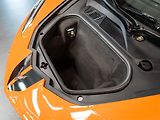 Chevrolet Corvette (2026) 6.2 Cabrio 3LT Z51 Facelift - náhled 38