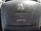 Peugeot Boxer FURGON L1H1 2.2 BlueHDi 120k - náhled 23