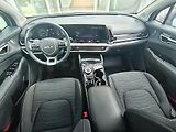Kia Sportage (2024) NQ5 1.6.T-GDi 7DCT TOP - náhled 9