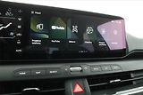 Kia K4 (2026) 1.6 T-GDI, Mrtvý úhel - náhled 14
