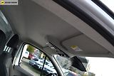 Renault Trafic L1H1P1 dCi 110 Extra GSR2 - náhled 13