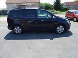 Volkswagen Touran 2,0 TDi 103 kW - náhled 2