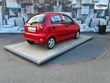 Chevrolet Spark (2008) 0.8i, 38KW - náhled 6