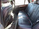 BMW X5 (2014) 3.0D xDrive30d, ČR, AT, bixen - náhled 10