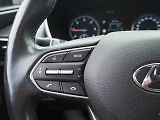 Hyundai Santa Fe (2022) 2.2 CRDi 4x4 Style Premium 8AT - náhled 25