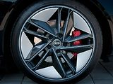 Audi Ostatní GT Laser, B&O, swivelling rear - náhled 12