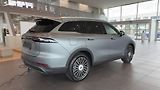 Chery TIGGO 9 PHEV (2026) UNIQUE 1,5 TGDI 7míst Panorama - náhled 2