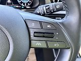 Hyundai Bayon 1.0T-GDi 88kW DCT MHEV SMART - náhled 28
