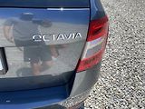 Škoda Octavia 1.6TDi 115PS DSG DPH REZERVACE - náhled 43