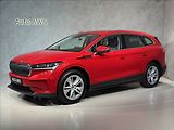 Škoda Enyaq 80 LED Matrix Assist Kamera - náhled 1
