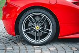 Ferrari 488 GTB - náhled 44