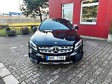 Mercedes-Benz GLA (2017) 2.2 /130kW - náhled 2
