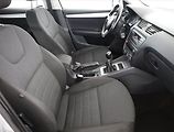 Škoda Octavia (2013) Elegance 2.0 TDI, Serv.kniha - náhled 7