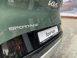 Kia Sportage (2024) MHEV 4x4 7DCT TOP 