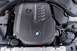 BMW Řada 3 M340i xDrive/AT/375PS,Facelift - náhled 10