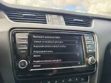 Škoda Octavia 2.0 TDI/135kW RS - náhled 20
