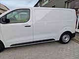 Opel Vivaro 1.5CDTI L1,původ ČR,1.Majitel - náhled 41