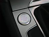 Volkswagen Passat (2014) 2.0 TDI, Navi, Tempomat - náhled 15