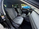 Škoda Octavia (2025) Combi 2.0 TDI 110 kW DSG TopSe - náhled 24