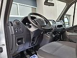 Renault Master (2018) 2.3 DCI Sklápěč, 6míst, ZÁRUKA - náhled 14