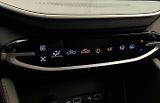 Maxus Ostatní T90 EV Kamera Kůže  - náhled 18