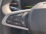 Dacia Bigster (2026) Extreme Hybrid 155 - náhled 13